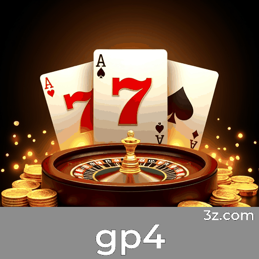 GP4 App: Benefícios Exclusivos e Ofertas Incríveis