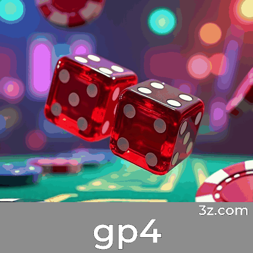 GP4 Inteligência de Promoção: Experiência Personalizada para Jogadores