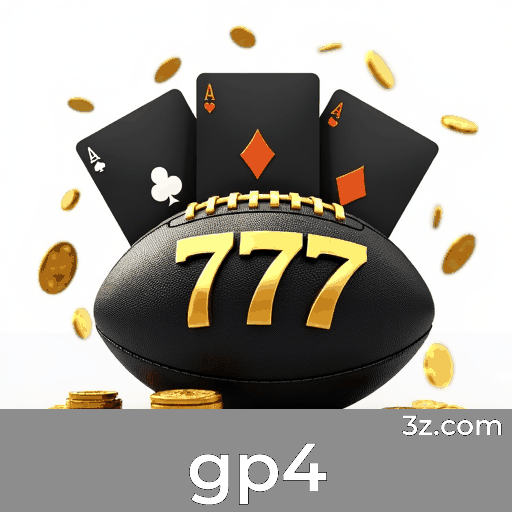 A Revolução dos Jogos na gp4: Convergência de Tecnologias e Experiências Disruptivas