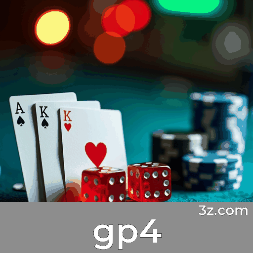 A Revolução dos Jogos na gp4: Convergência de Tecnologias e Experiências Disruptivas