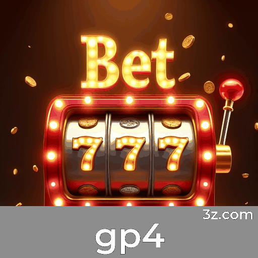 GP4: Experiência de Cassino ao Vivo para Jogadores Brasileiros