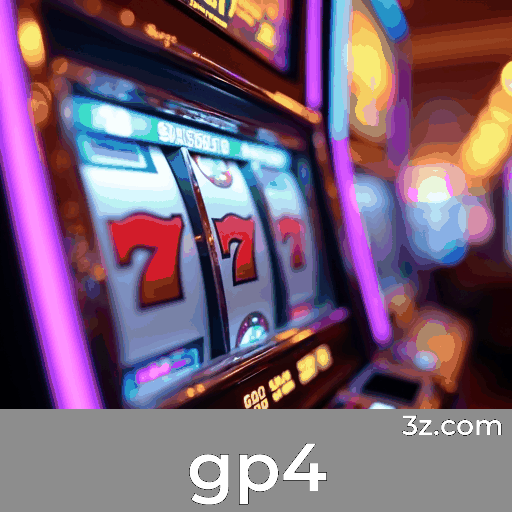 Aposte com Confiança nos Eventos Esportivos Brasileiros no gp4