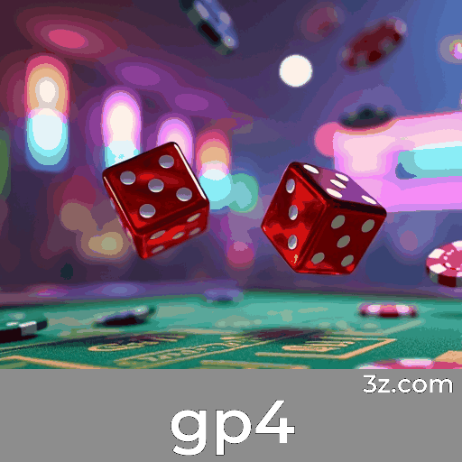 GP4 App: Benefícios Exclusivos e Ofertas Incríveis