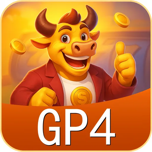 GP4 Cassino Online