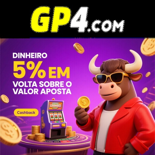 GP4 Rebate