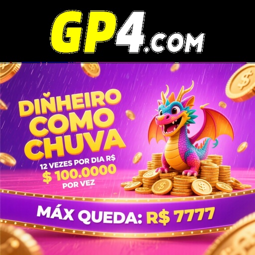 GP4 ConvidarCentro
