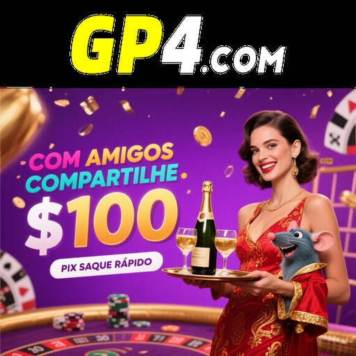 GP4 Mina Misteriosa